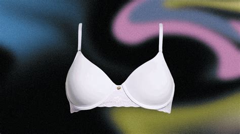 best bras 2023